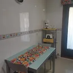 Atico Rias Baixas וילאגרסיה דה ארוסה